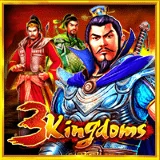 Slot Gacor Pragmatic 3 Kingdoms - Battle Of Red Cliffs